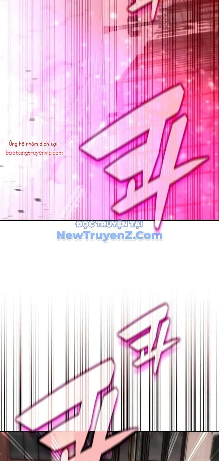 đọc truyện Học Viện Tối Thượng Chương 158 ảnh 78 tại Thiên Thai Truyện