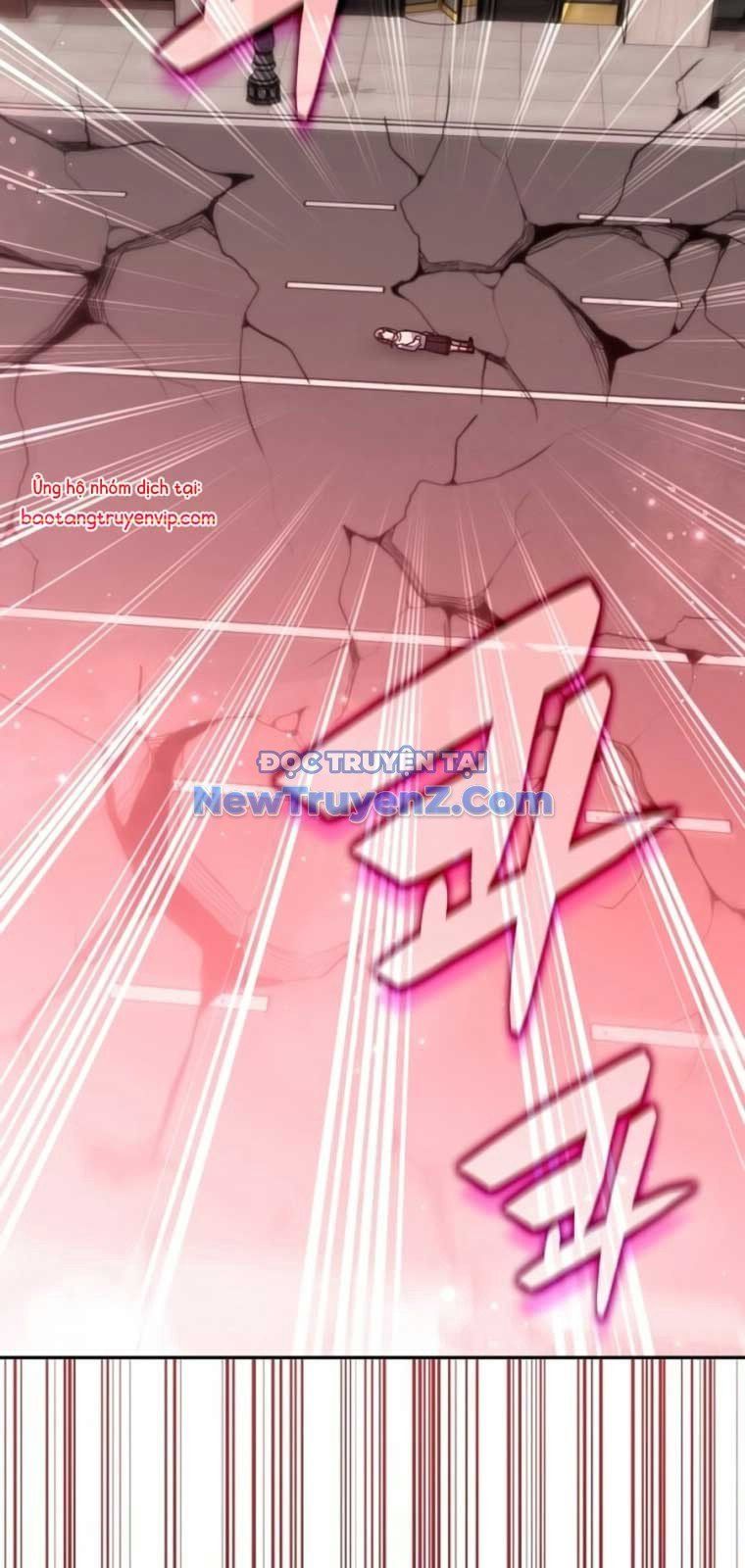 đọc truyện Học Viện Tối Thượng Chương 158 ảnh 79 tại Thiên Thai Truyện