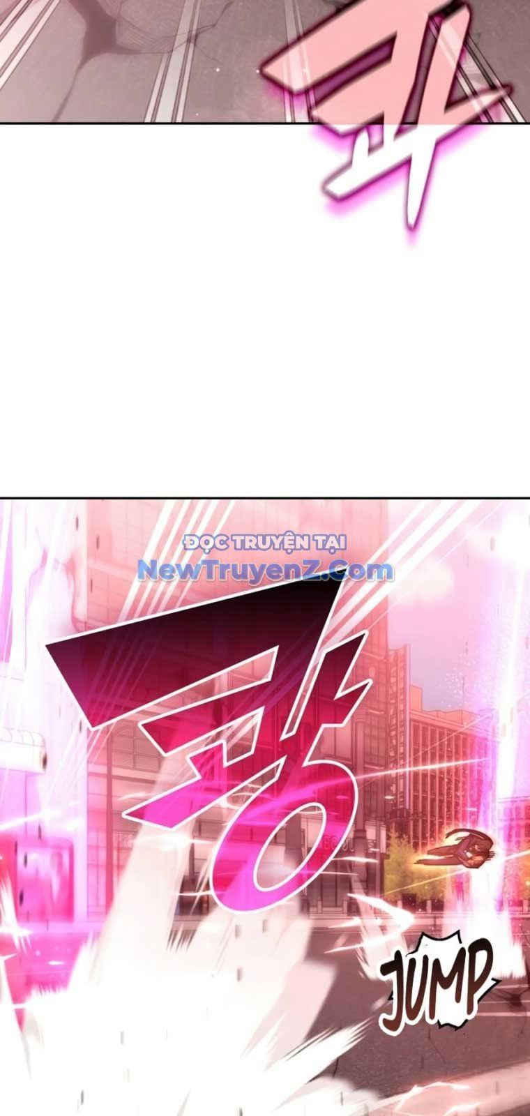 đọc truyện Học Viện Tối Thượng Chương 158 ảnh 81 tại Thiên Thai Truyện