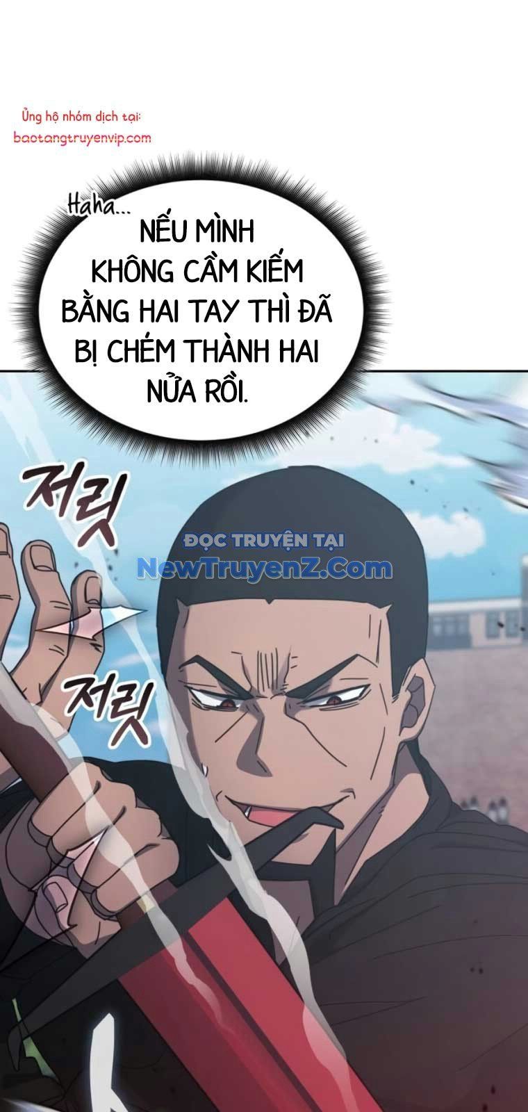 đọc truyện Học Viện Tối Thượng Chương 158 ảnh 10 tại Thiên Thai Truyện