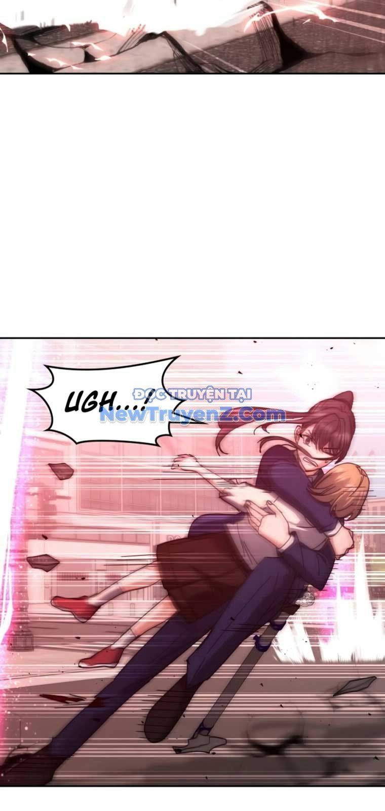 đọc truyện Học Viện Tối Thượng Chương 158 ảnh 82 tại Thiên Thai Truyện