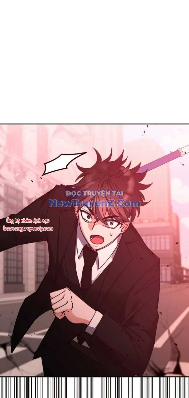 đọc truyện Học Viện Tối Thượng Chương 158 ảnh 83 tại Thiên Thai Truyện