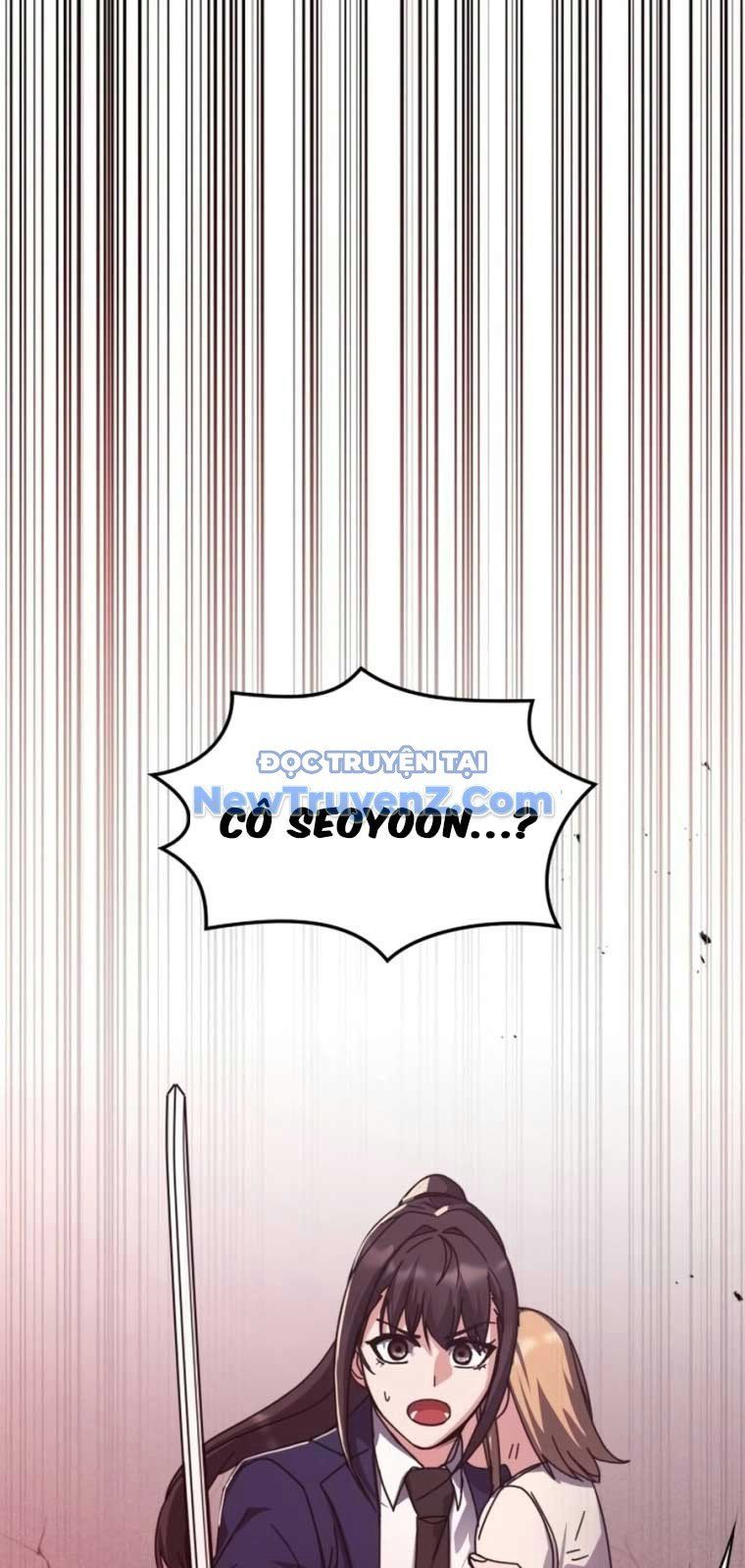 đọc truyện Học Viện Tối Thượng Chương 158 ảnh 84 tại Thiên Thai Truyện