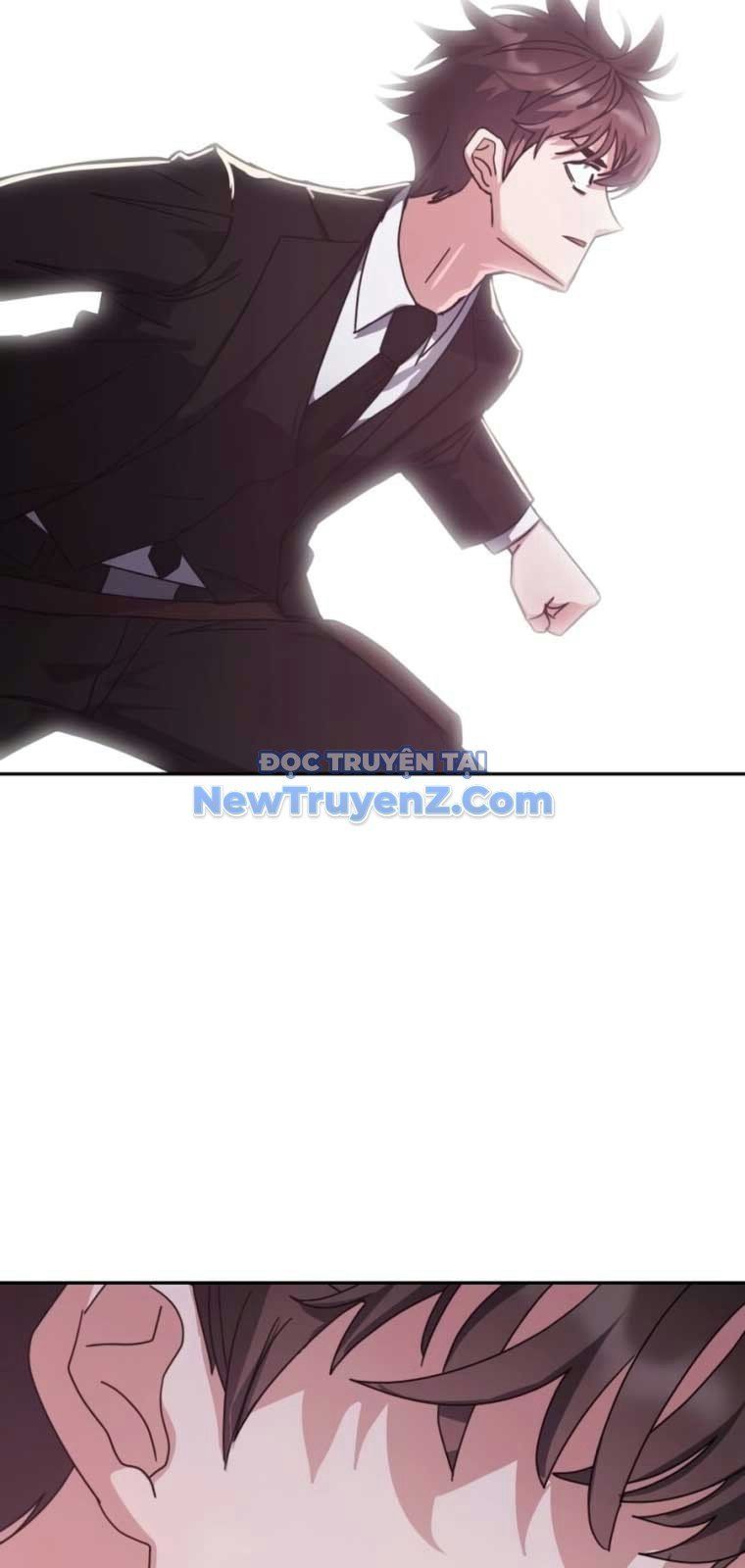 đọc truyện Học Viện Tối Thượng Chương 158 ảnh 86 tại Thiên Thai Truyện