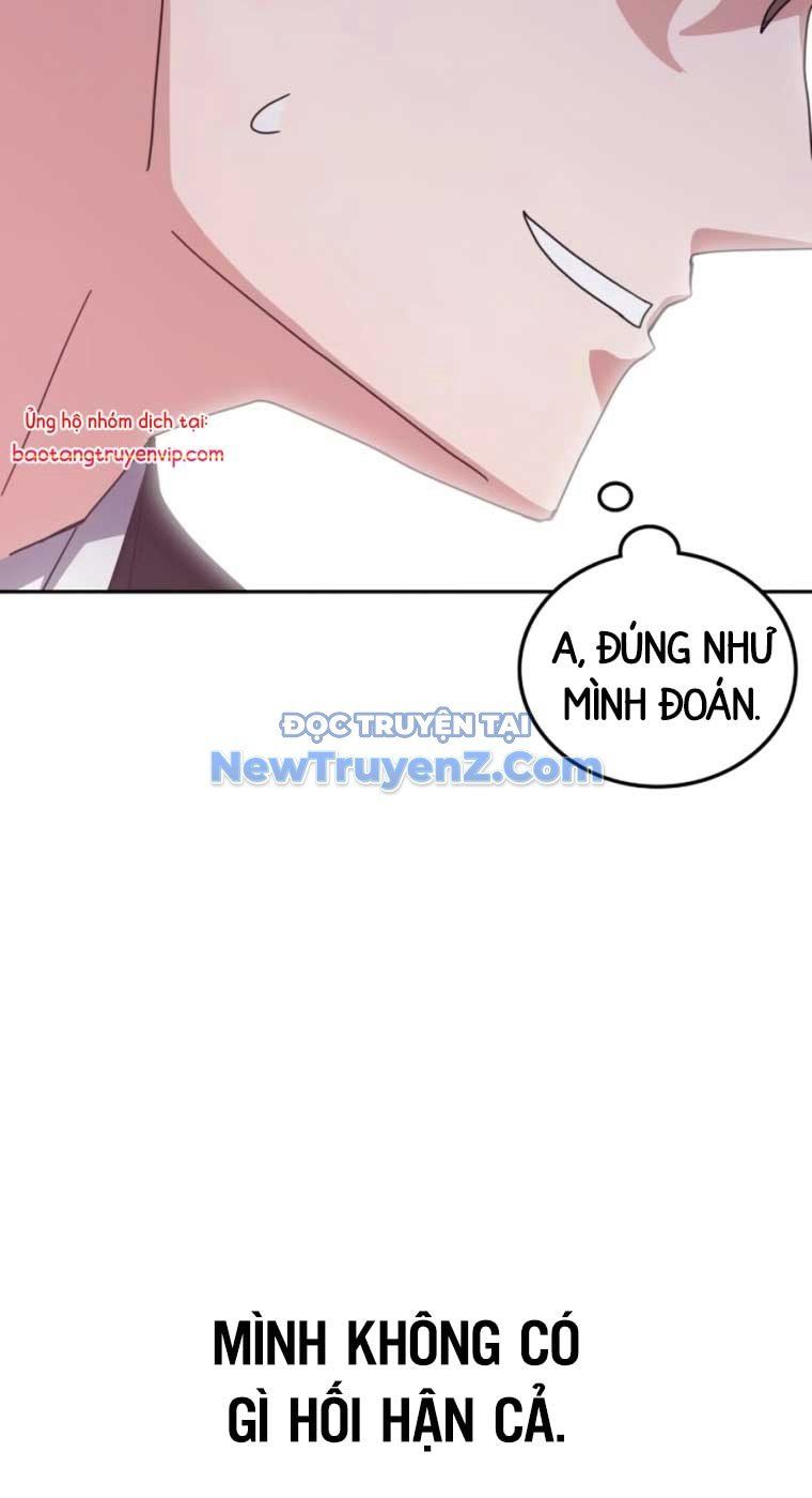 đọc truyện Học Viện Tối Thượng Chương 158 ảnh 87 tại Thiên Thai Truyện