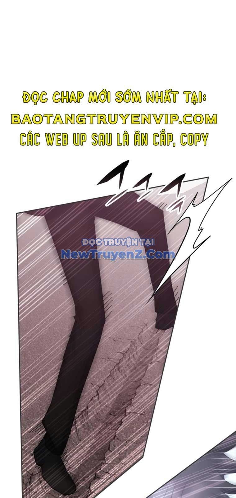 đọc truyện Học Viện Tối Thượng Chương 158 ảnh 88 tại Thiên Thai Truyện