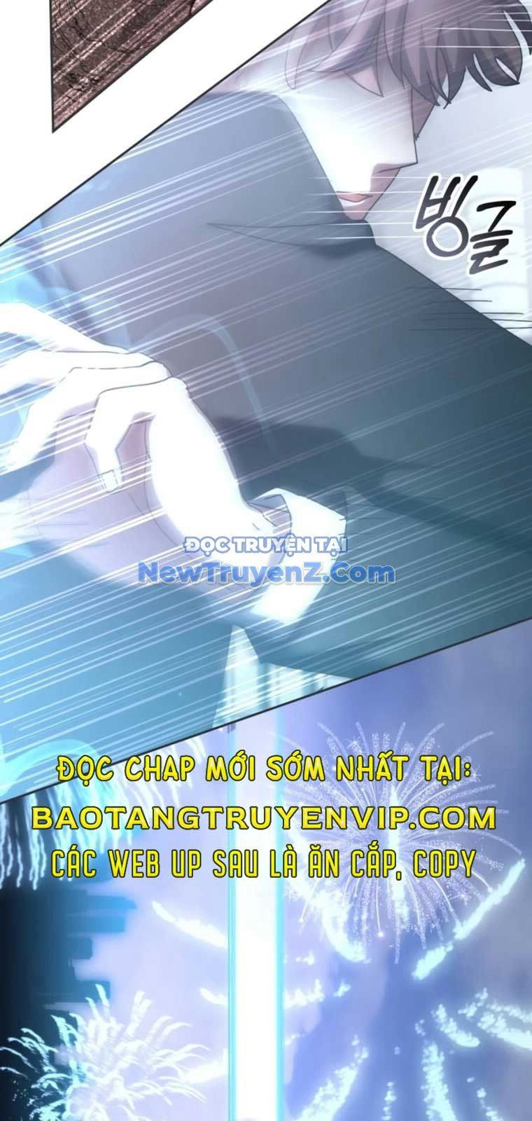 đọc truyện Học Viện Tối Thượng Chương 158 ảnh 89 tại Thiên Thai Truyện