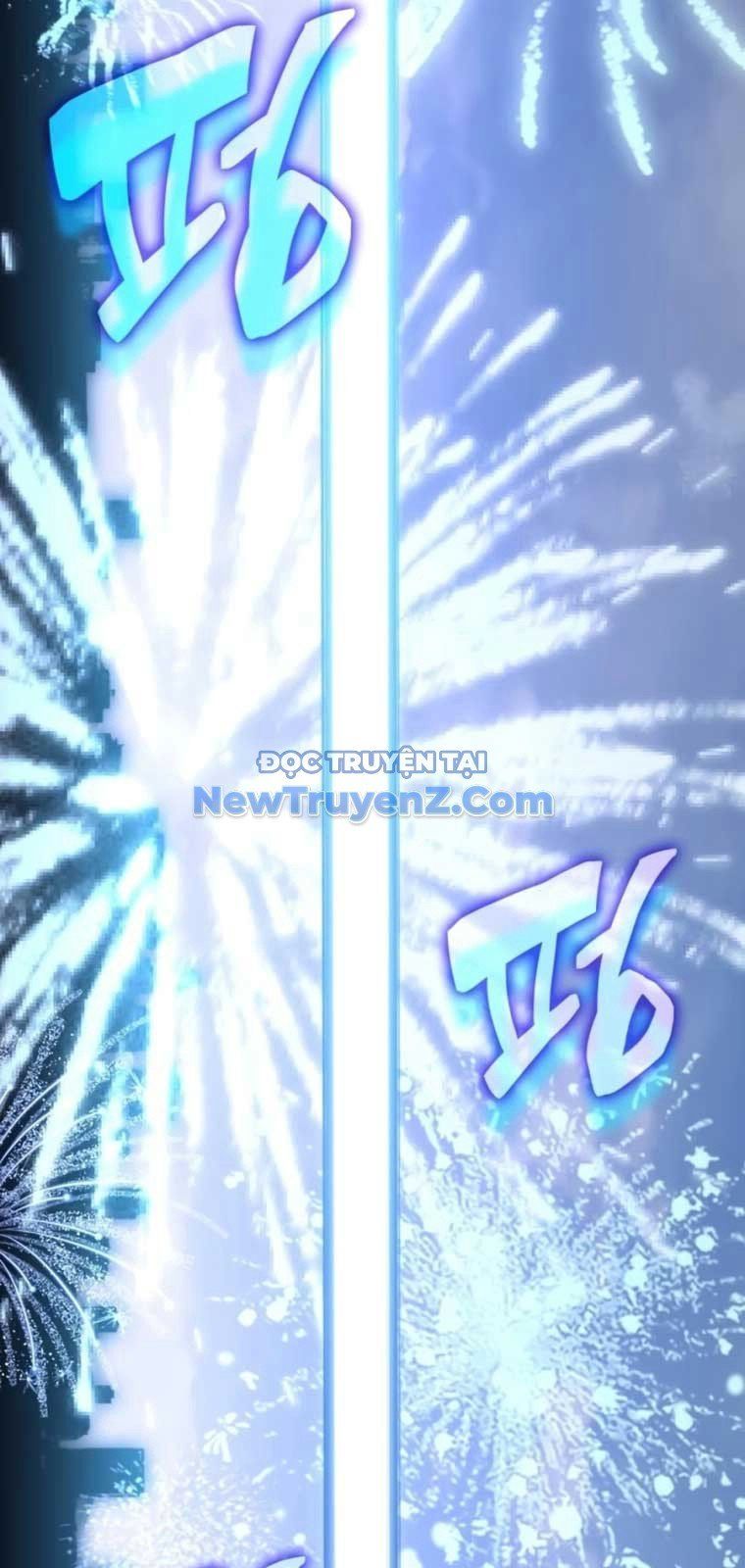 đọc truyện Học Viện Tối Thượng Chương 158 ảnh 90 tại Thiên Thai Truyện