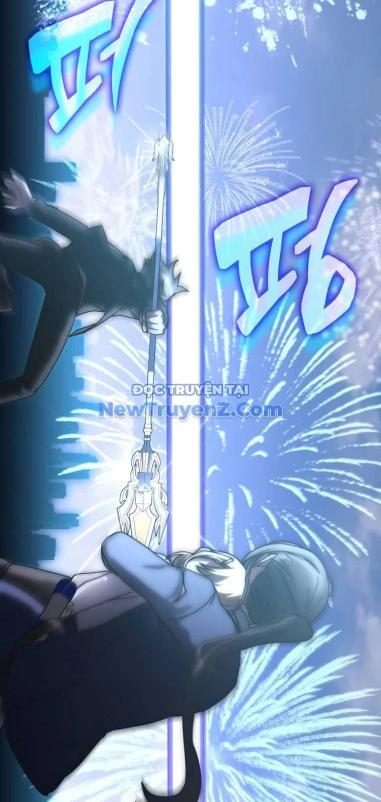 đọc truyện Học Viện Tối Thượng Chương 158 ảnh 91 tại Thiên Thai Truyện