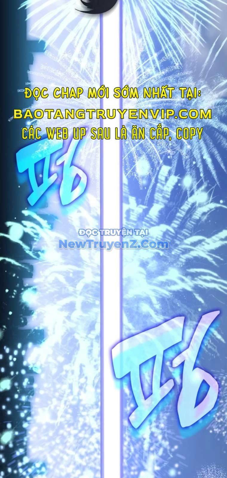 đọc truyện Học Viện Tối Thượng Chương 158 ảnh 92 tại Thiên Thai Truyện