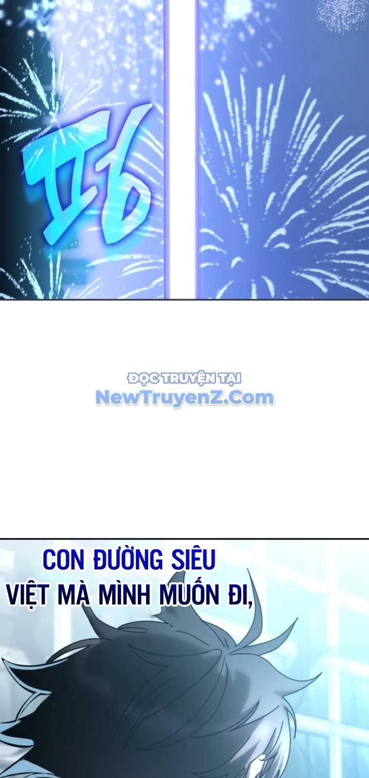 đọc truyện Học Viện Tối Thượng Chương 158 ảnh 93 tại Thiên Thai Truyện