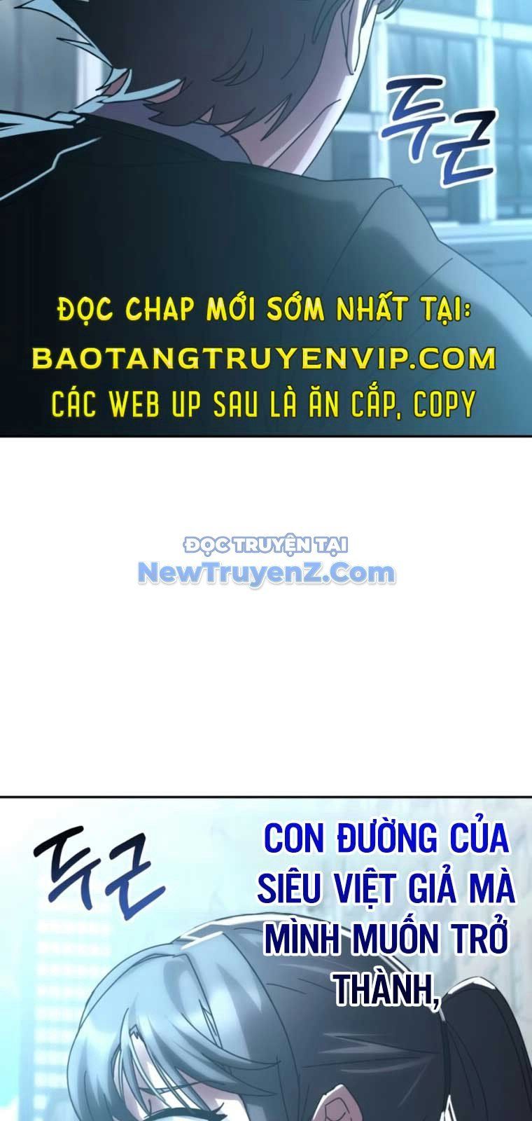 đọc truyện Học Viện Tối Thượng Chương 158 ảnh 94 tại Thiên Thai Truyện