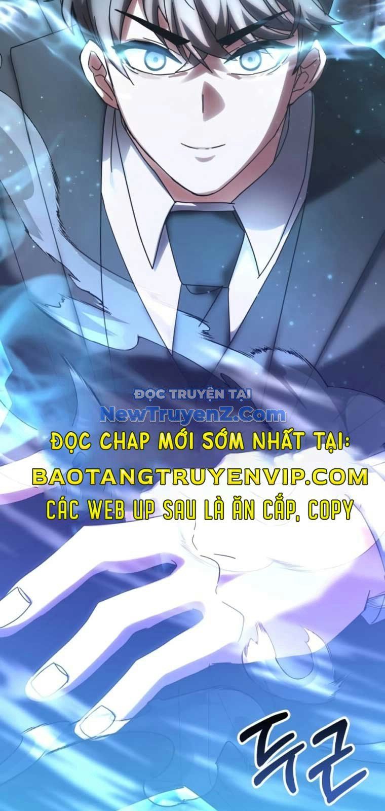 đọc truyện Học Viện Tối Thượng Chương 158 ảnh 95 tại Thiên Thai Truyện