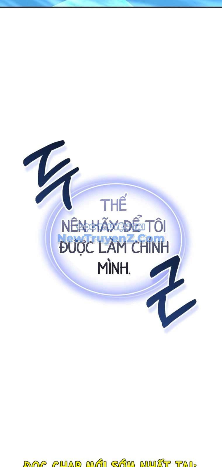 đọc truyện Học Viện Tối Thượng Chương 158 ảnh 96 tại Thiên Thai Truyện