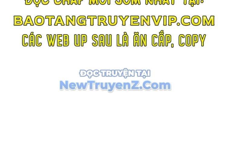 đọc truyện Học Viện Tối Thượng Chương 158 ảnh 97 tại Thiên Thai Truyện