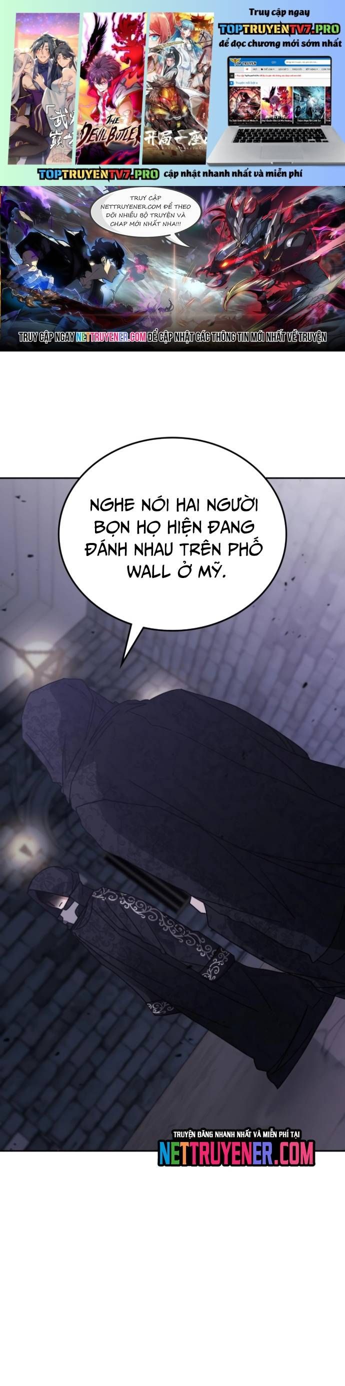 đọc truyện Học Viện Tối Thượng Chương 159 ảnh 3 tại Thiên Thai Truyện