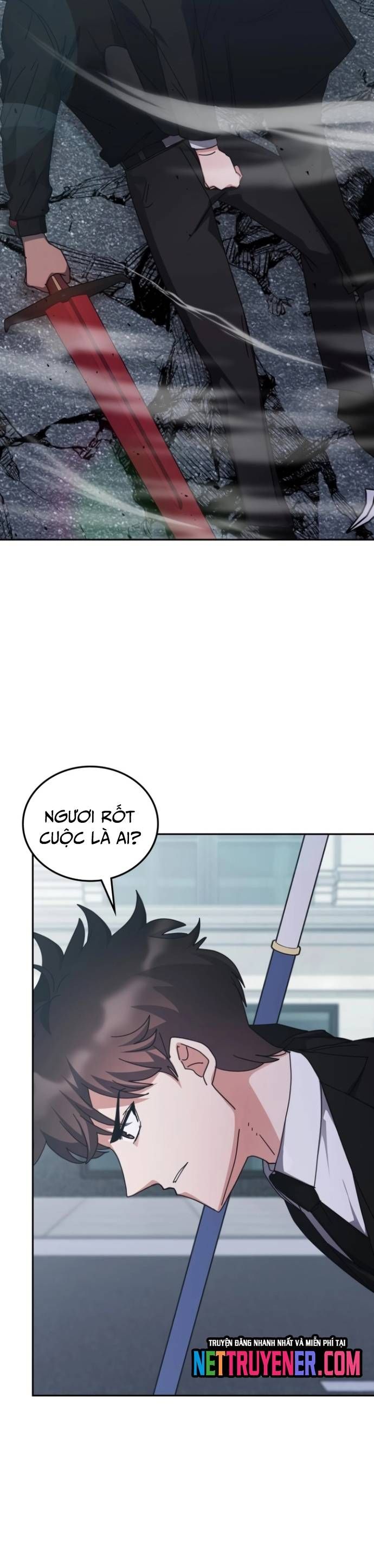 đọc truyện Học Viện Tối Thượng Chương 159 ảnh 12 tại Thiên Thai Truyện