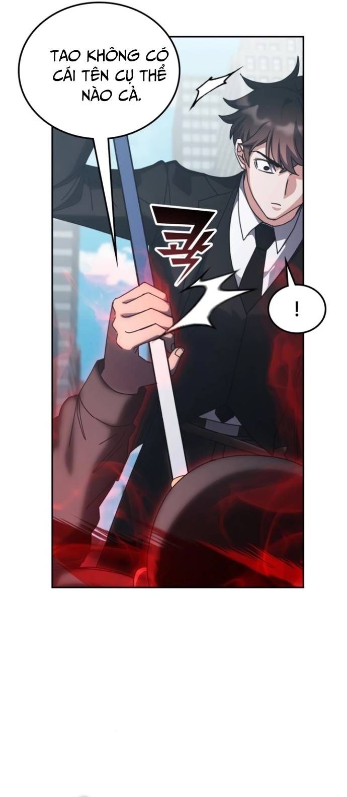 đọc truyện Học Viện Tối Thượng Chương 159 ảnh 13 tại Thiên Thai Truyện