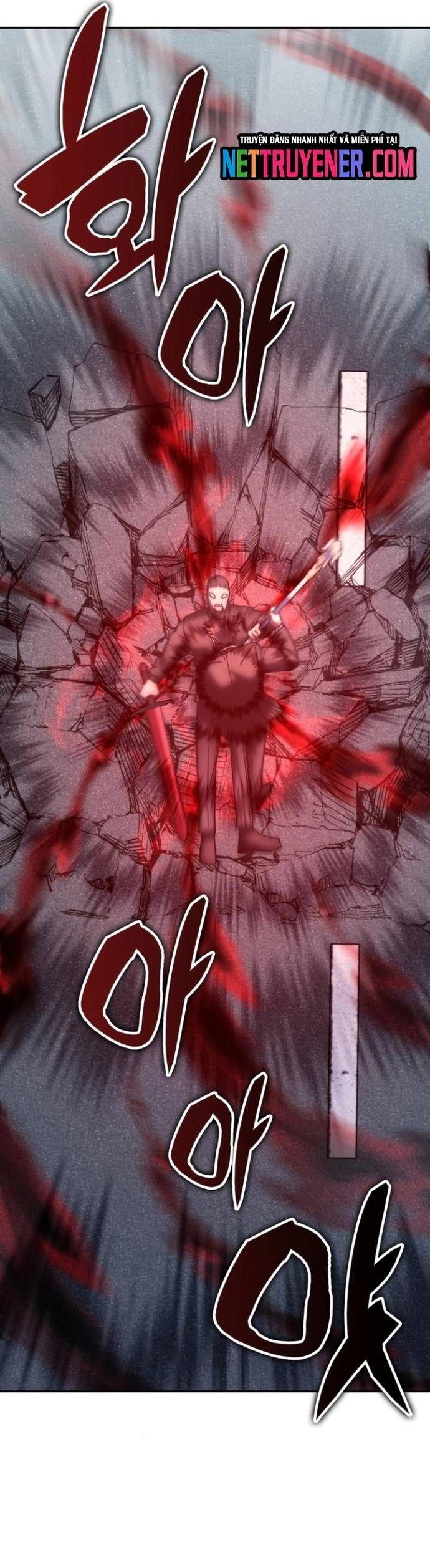 đọc truyện Học Viện Tối Thượng Chương 159 ảnh 14 tại Thiên Thai Truyện