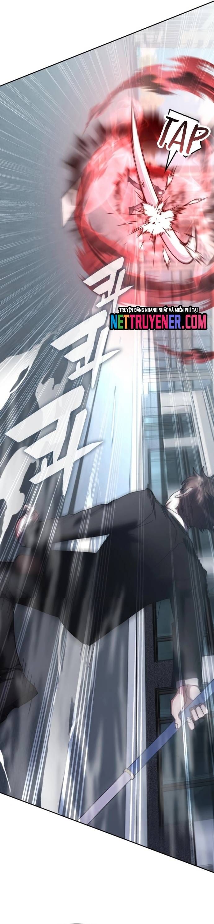 đọc truyện Học Viện Tối Thượng Chương 159 ảnh 15 tại Thiên Thai Truyện