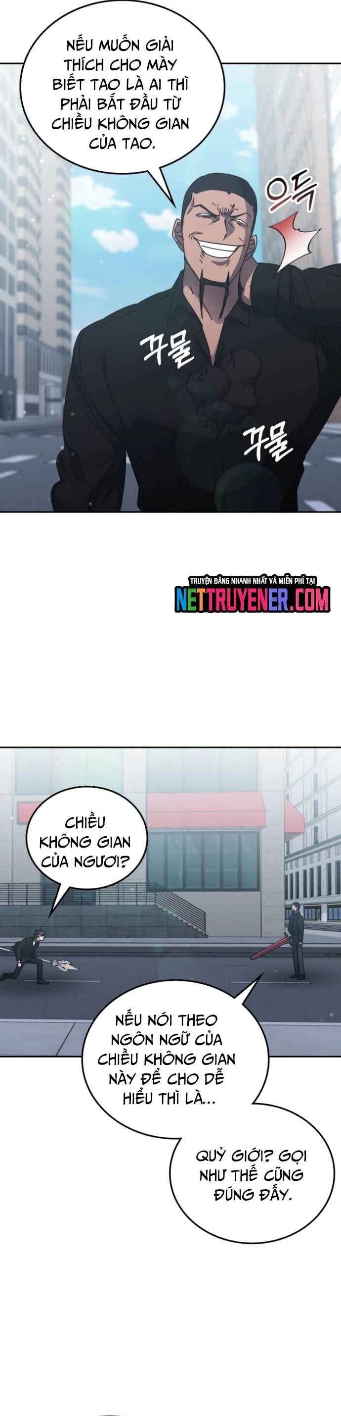 đọc truyện Học Viện Tối Thượng Chương 159 ảnh 16 tại Thiên Thai Truyện