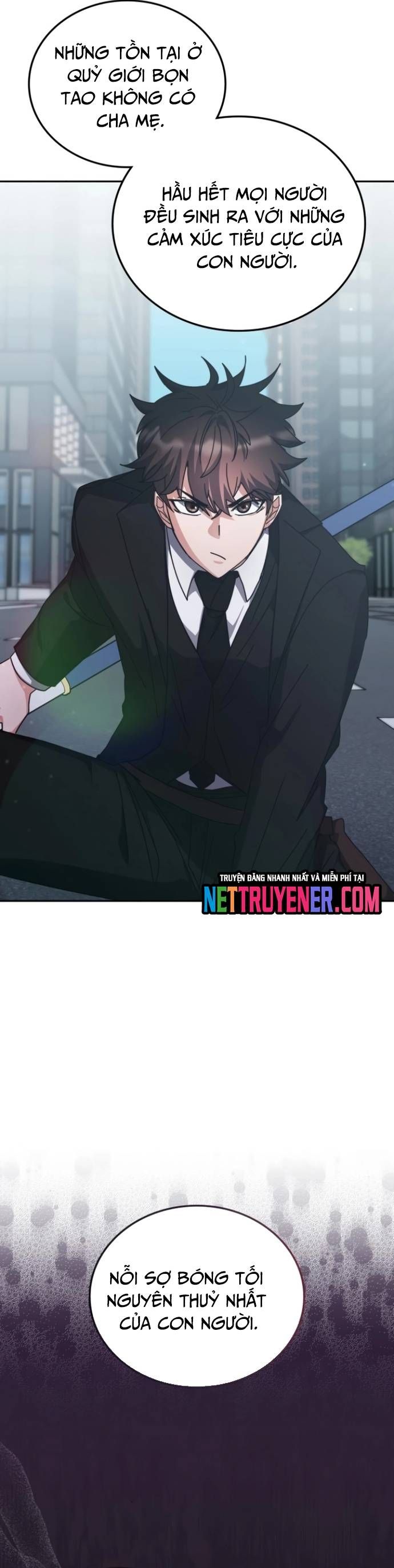 đọc truyện Học Viện Tối Thượng Chương 159 ảnh 17 tại Thiên Thai Truyện