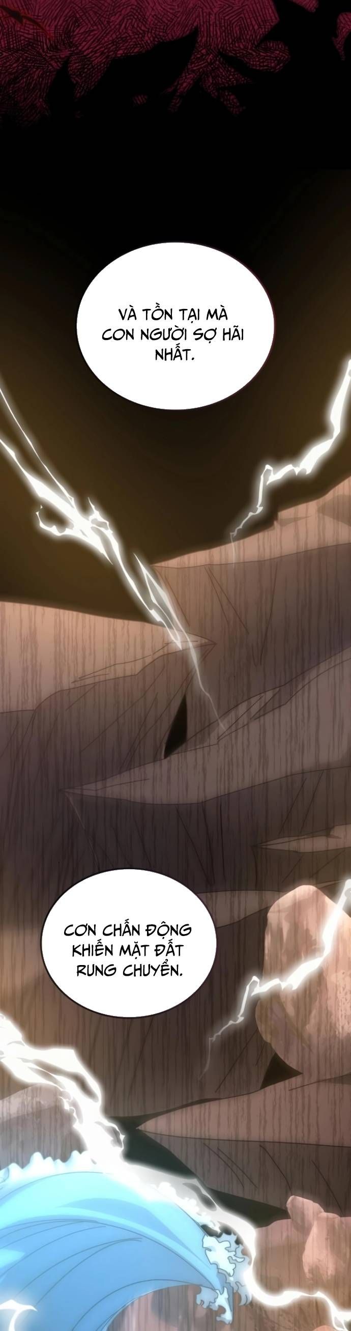 đọc truyện Học Viện Tối Thượng Chương 159 ảnh 19 tại Thiên Thai Truyện