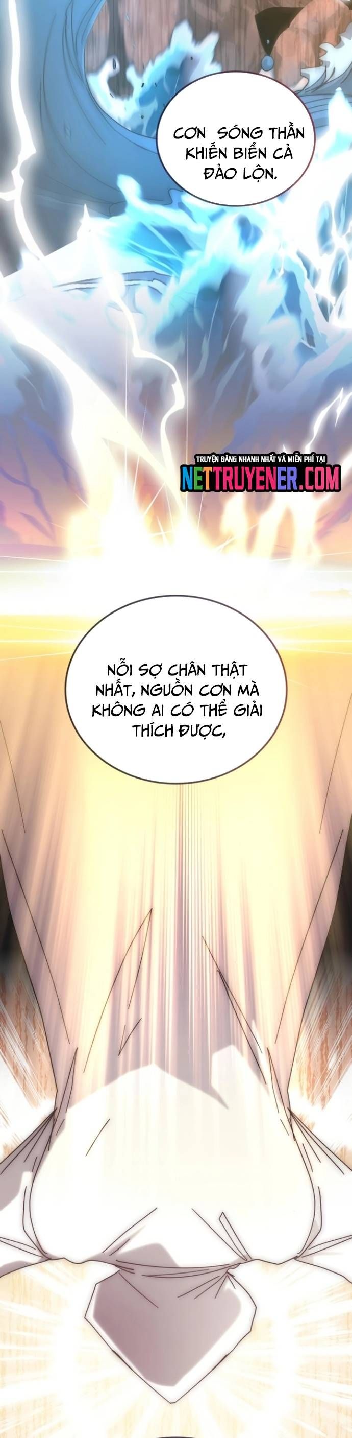 đọc truyện Học Viện Tối Thượng Chương 159 ảnh 20 tại Thiên Thai Truyện