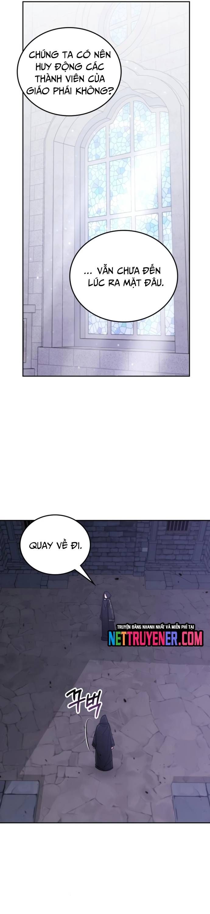 đọc truyện Học Viện Tối Thượng Chương 159 ảnh 4 tại Thiên Thai Truyện