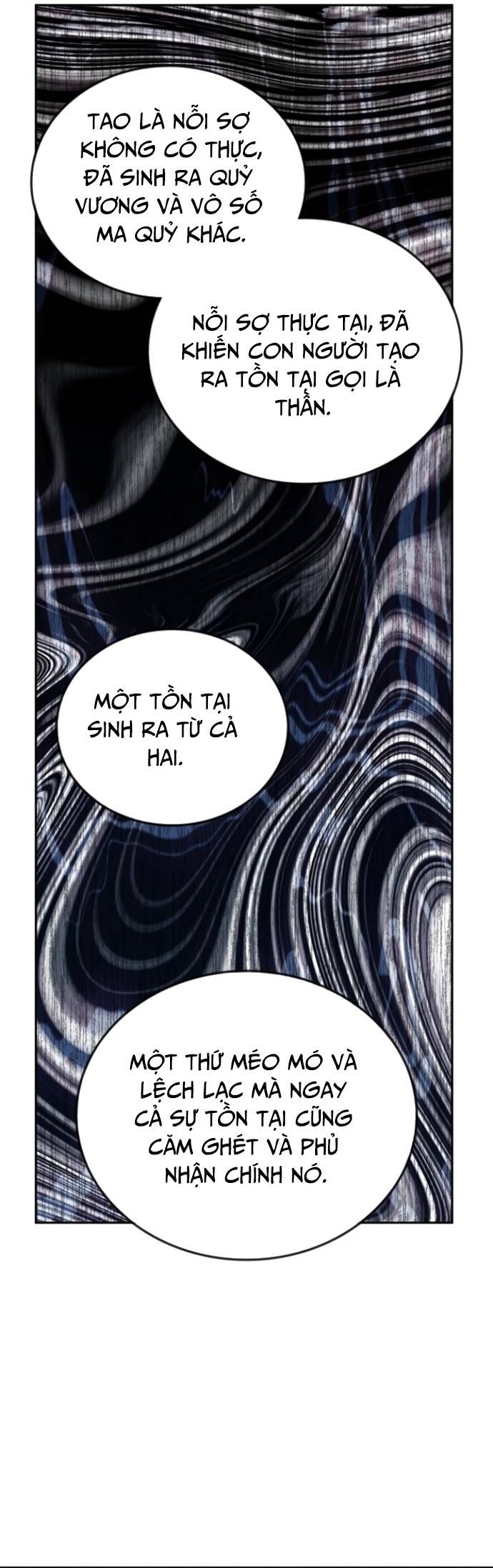 đọc truyện Học Viện Tối Thượng Chương 159 ảnh 22 tại Thiên Thai Truyện