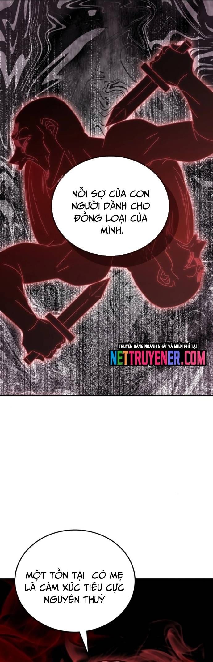 đọc truyện Học Viện Tối Thượng Chương 159 ảnh 23 tại Thiên Thai Truyện