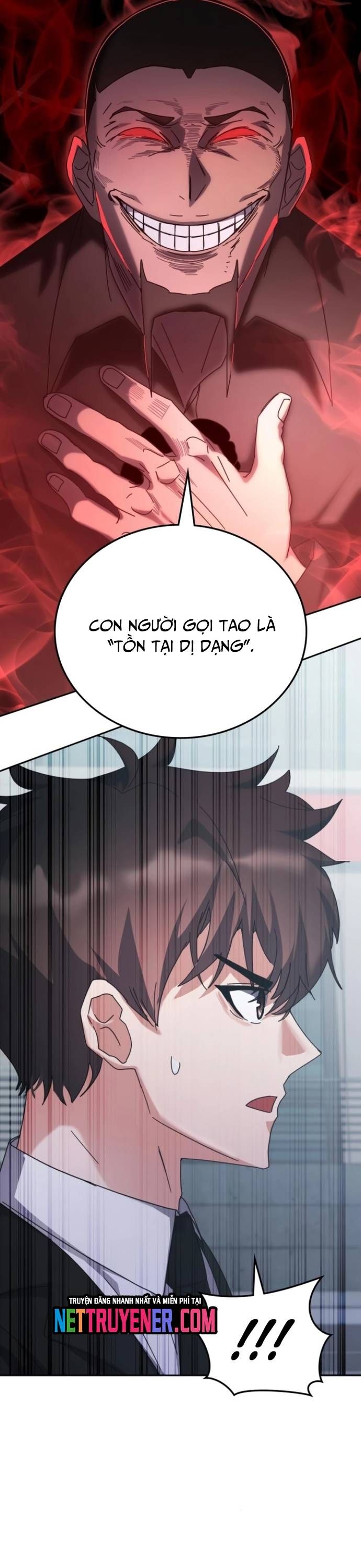 đọc truyện Học Viện Tối Thượng Chương 159 ảnh 24 tại Thiên Thai Truyện