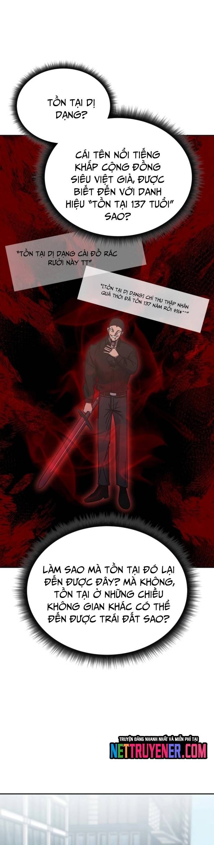 đọc truyện Học Viện Tối Thượng Chương 159 ảnh 25 tại Thiên Thai Truyện