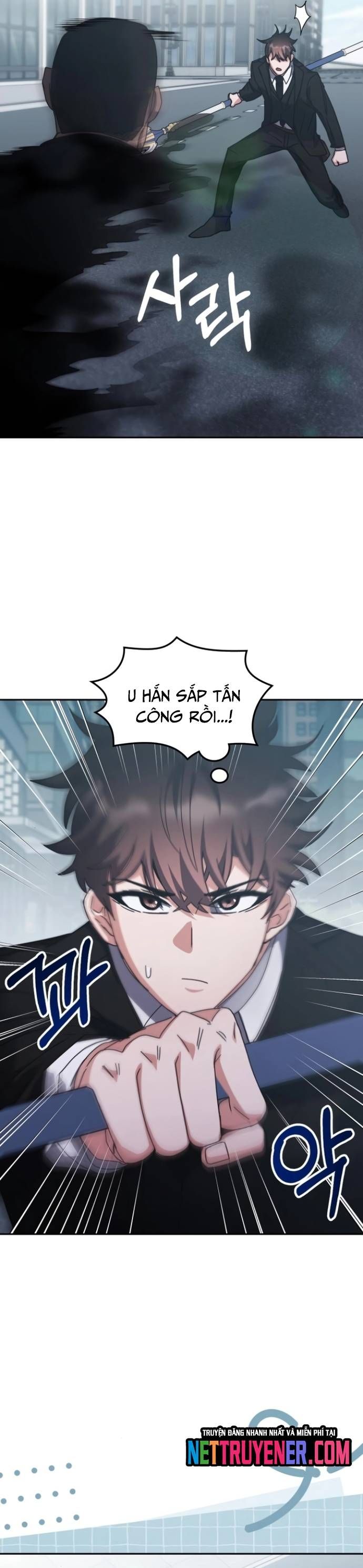 đọc truyện Học Viện Tối Thượng Chương 159 ảnh 26 tại Thiên Thai Truyện