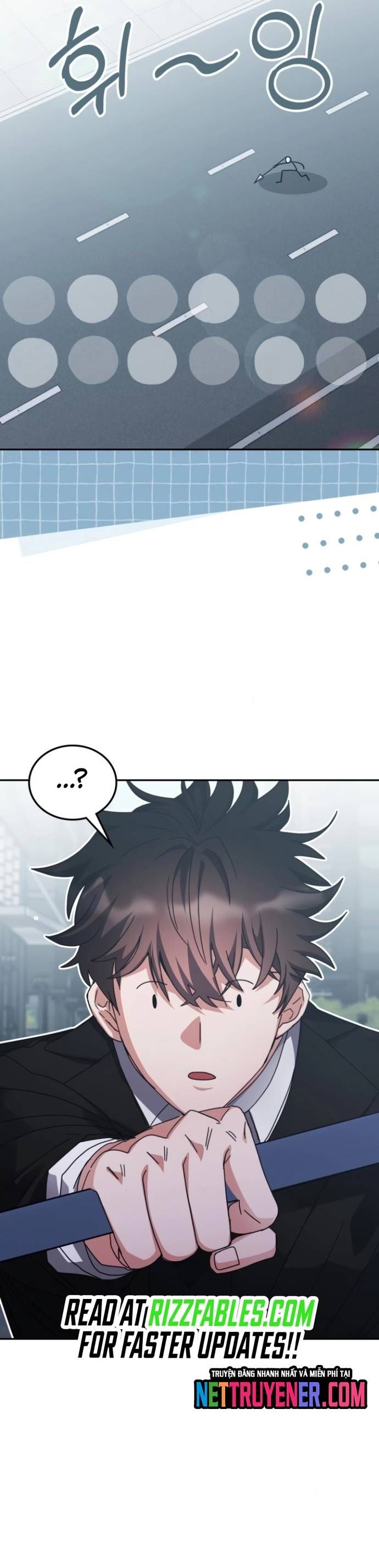 đọc truyện Học Viện Tối Thượng Chương 159 ảnh 27 tại Thiên Thai Truyện