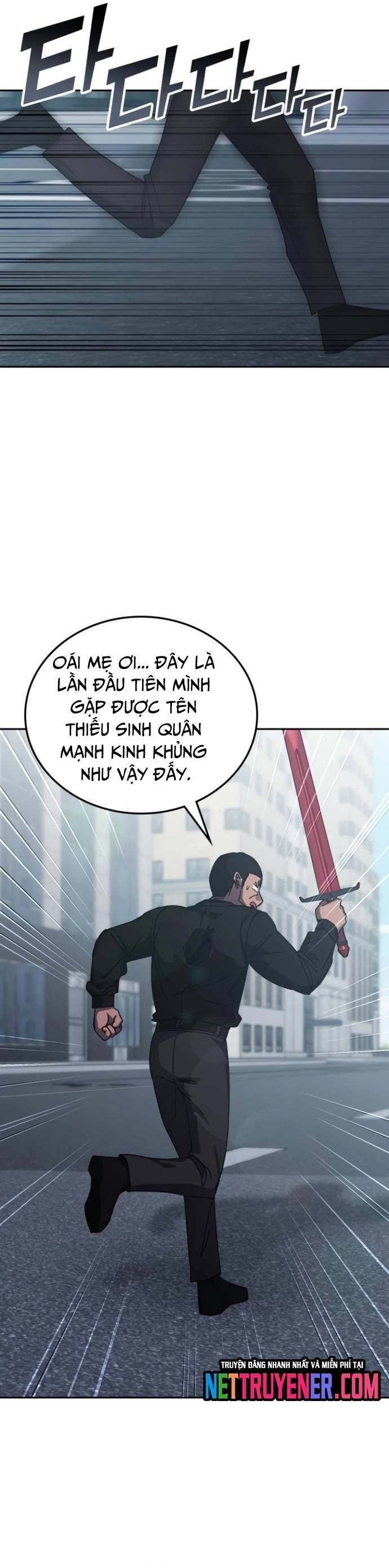 đọc truyện Học Viện Tối Thượng Chương 159 ảnh 28 tại Thiên Thai Truyện