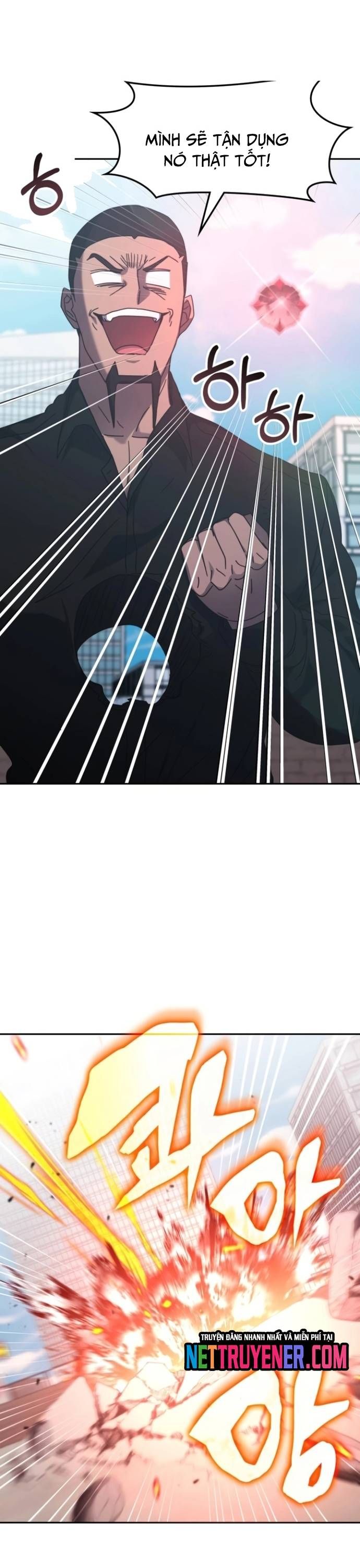 đọc truyện Học Viện Tối Thượng Chương 159 ảnh 32 tại Thiên Thai Truyện