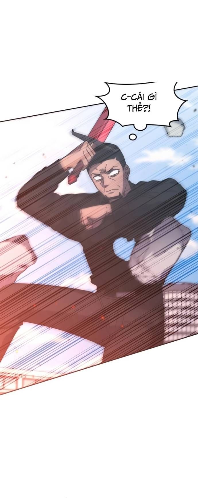 đọc truyện Học Viện Tối Thượng Chương 159 ảnh 33 tại Thiên Thai Truyện