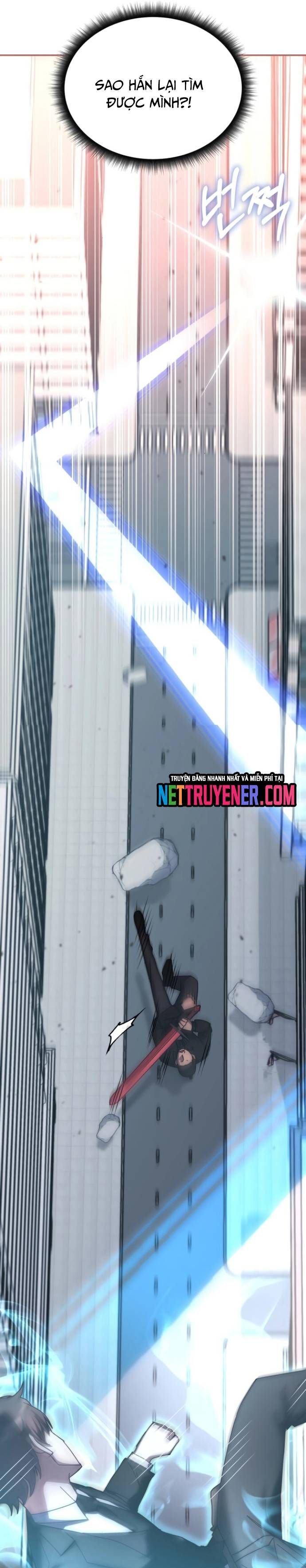 đọc truyện Học Viện Tối Thượng Chương 159 ảnh 34 tại Thiên Thai Truyện