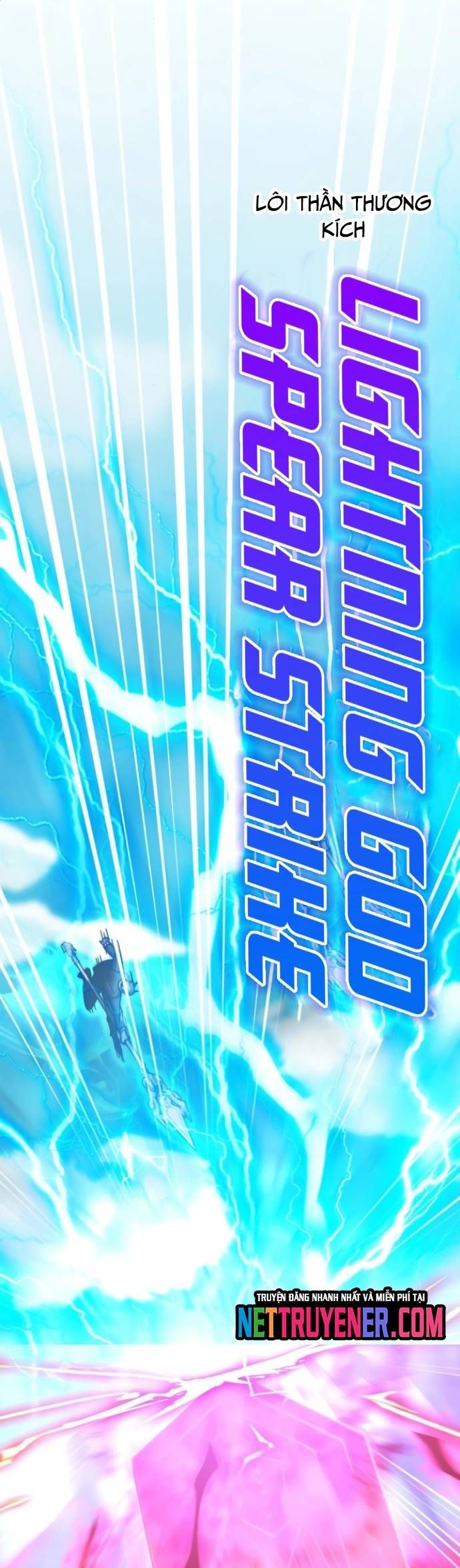 đọc truyện Học Viện Tối Thượng Chương 159 ảnh 36 tại Thiên Thai Truyện