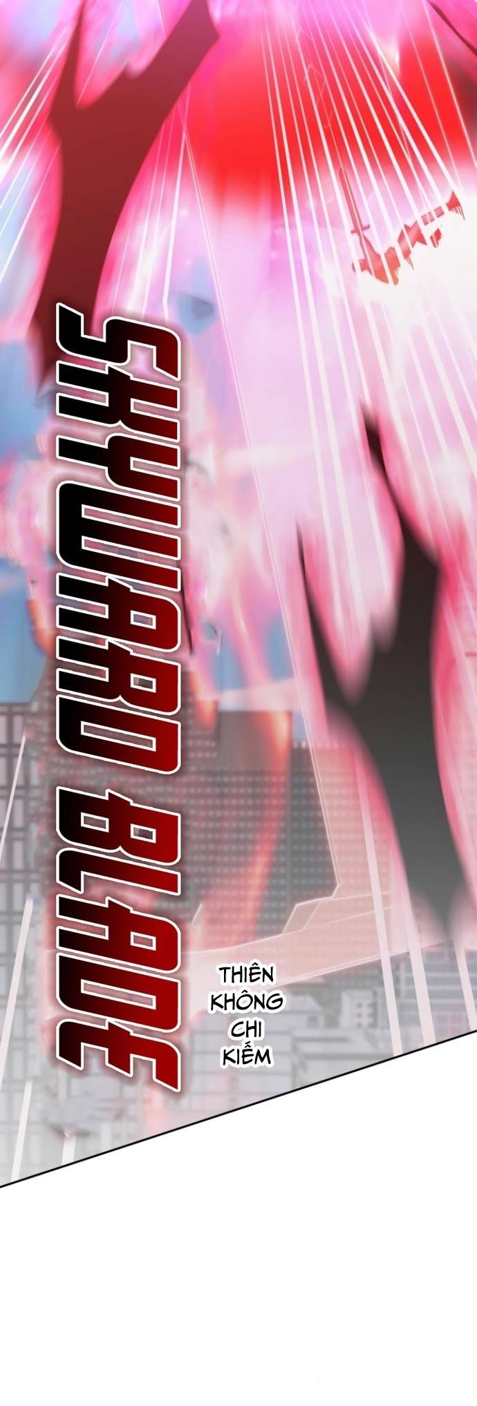 đọc truyện Học Viện Tối Thượng Chương 159 ảnh 37 tại Thiên Thai Truyện