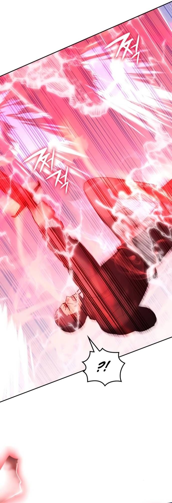 đọc truyện Học Viện Tối Thượng Chương 159 ảnh 38 tại Thiên Thai Truyện