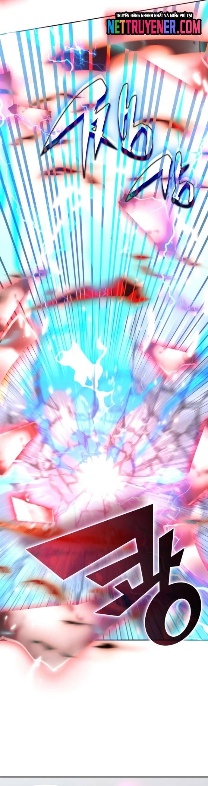 đọc truyện Học Viện Tối Thượng Chương 159 ảnh 39 tại Thiên Thai Truyện