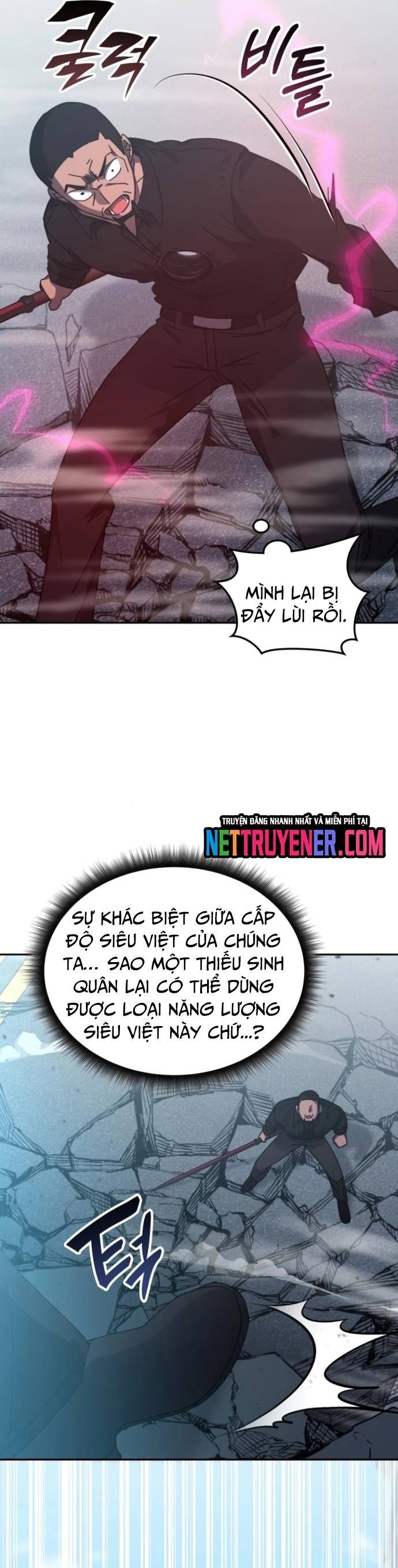 đọc truyện Học Viện Tối Thượng Chương 159 ảnh 40 tại Thiên Thai Truyện