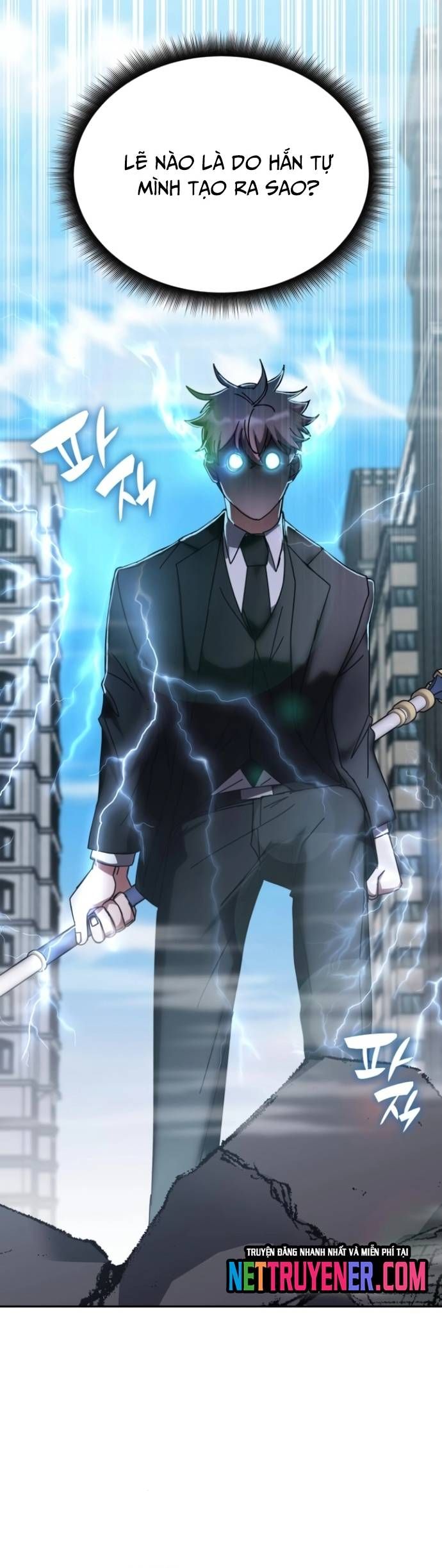 đọc truyện Học Viện Tối Thượng Chương 159 ảnh 41 tại Thiên Thai Truyện