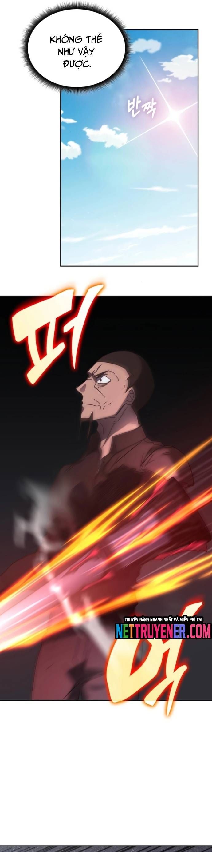 đọc truyện Học Viện Tối Thượng Chương 159 ảnh 42 tại Thiên Thai Truyện