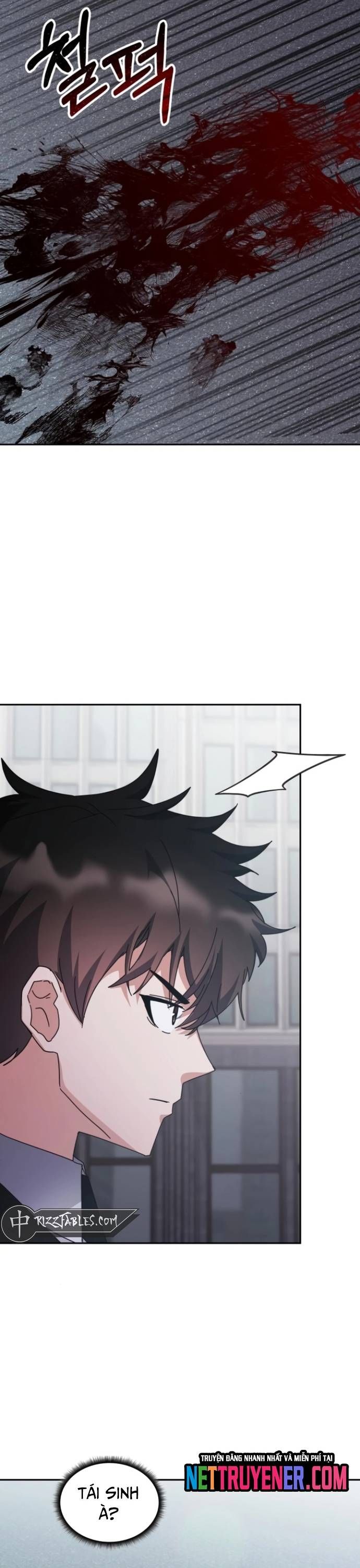 đọc truyện Học Viện Tối Thượng Chương 159 ảnh 43 tại Thiên Thai Truyện