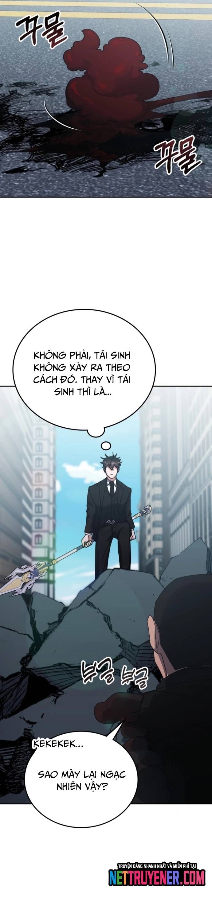 đọc truyện Học Viện Tối Thượng Chương 159 ảnh 44 tại Thiên Thai Truyện