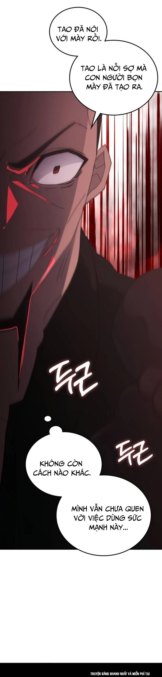 đọc truyện Học Viện Tối Thượng Chương 159 ảnh 45 tại Thiên Thai Truyện