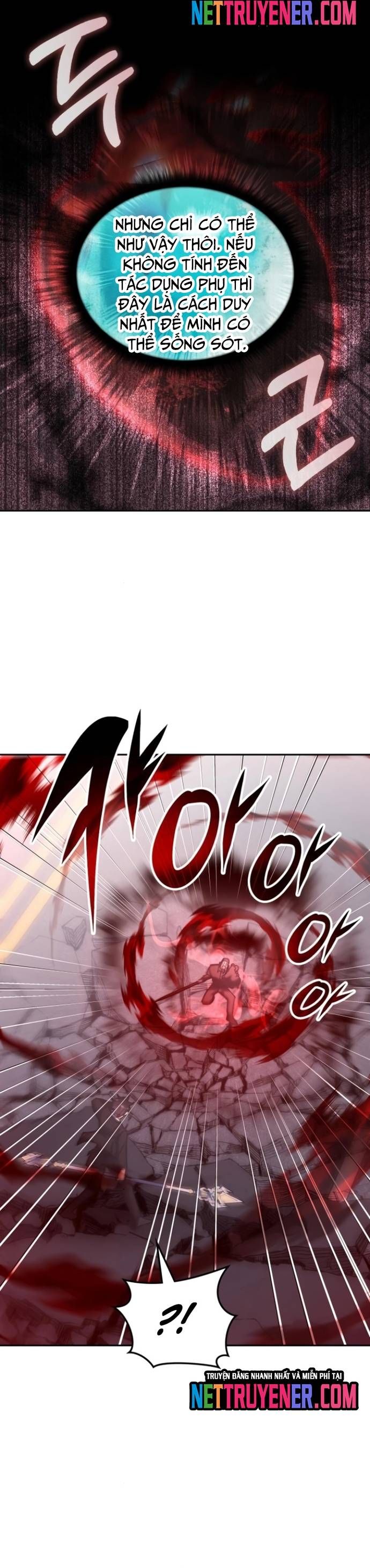 đọc truyện Học Viện Tối Thượng Chương 159 ảnh 46 tại Thiên Thai Truyện